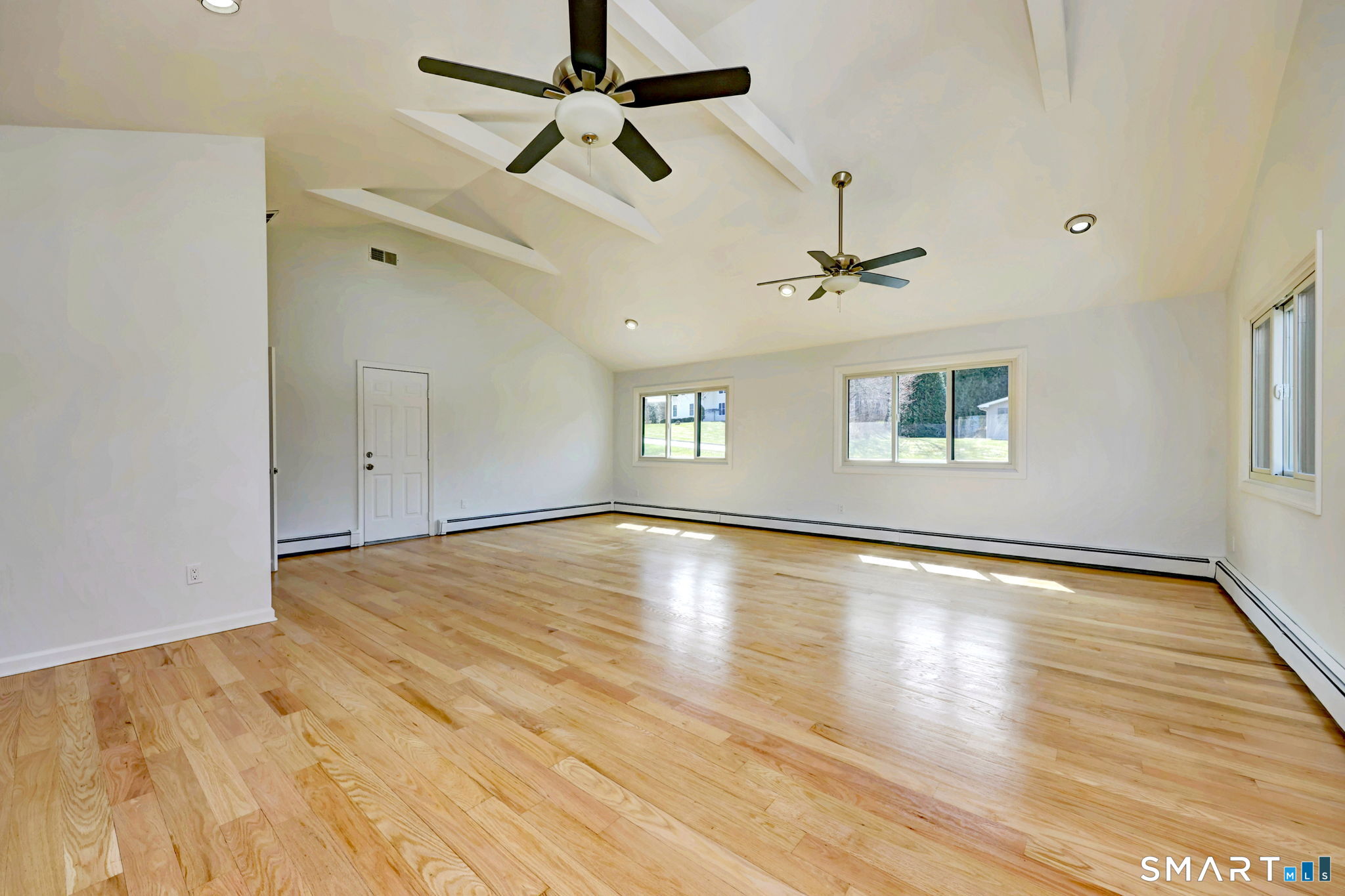 48 Nancy Drive Monroe CT 06468