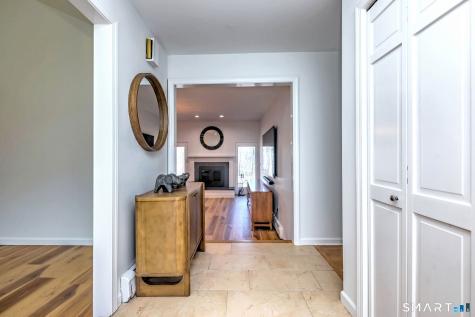 48 Nancy Drive Monroe CT 06468