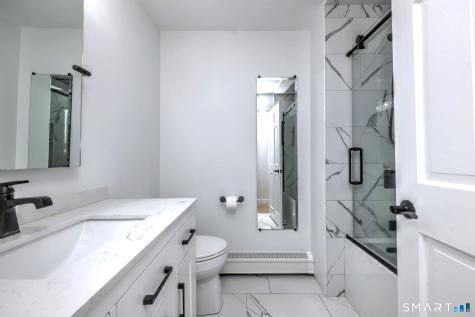 48 Nancy Drive Monroe CT 06468