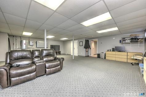 48 Nancy Drive Monroe CT 06468