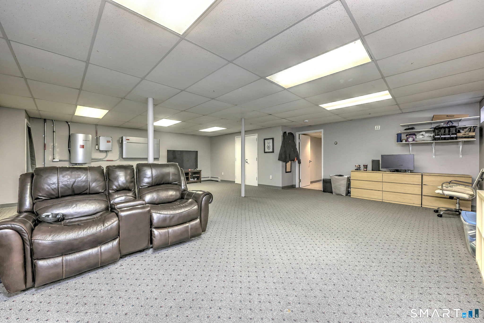 48 Nancy Drive Monroe CT 06468