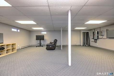 48 Nancy Drive Monroe CT 06468