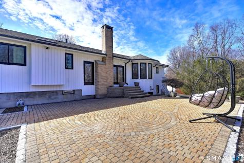 48 Nancy Drive Monroe CT 06468