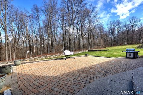 48 Nancy Drive Monroe CT 06468