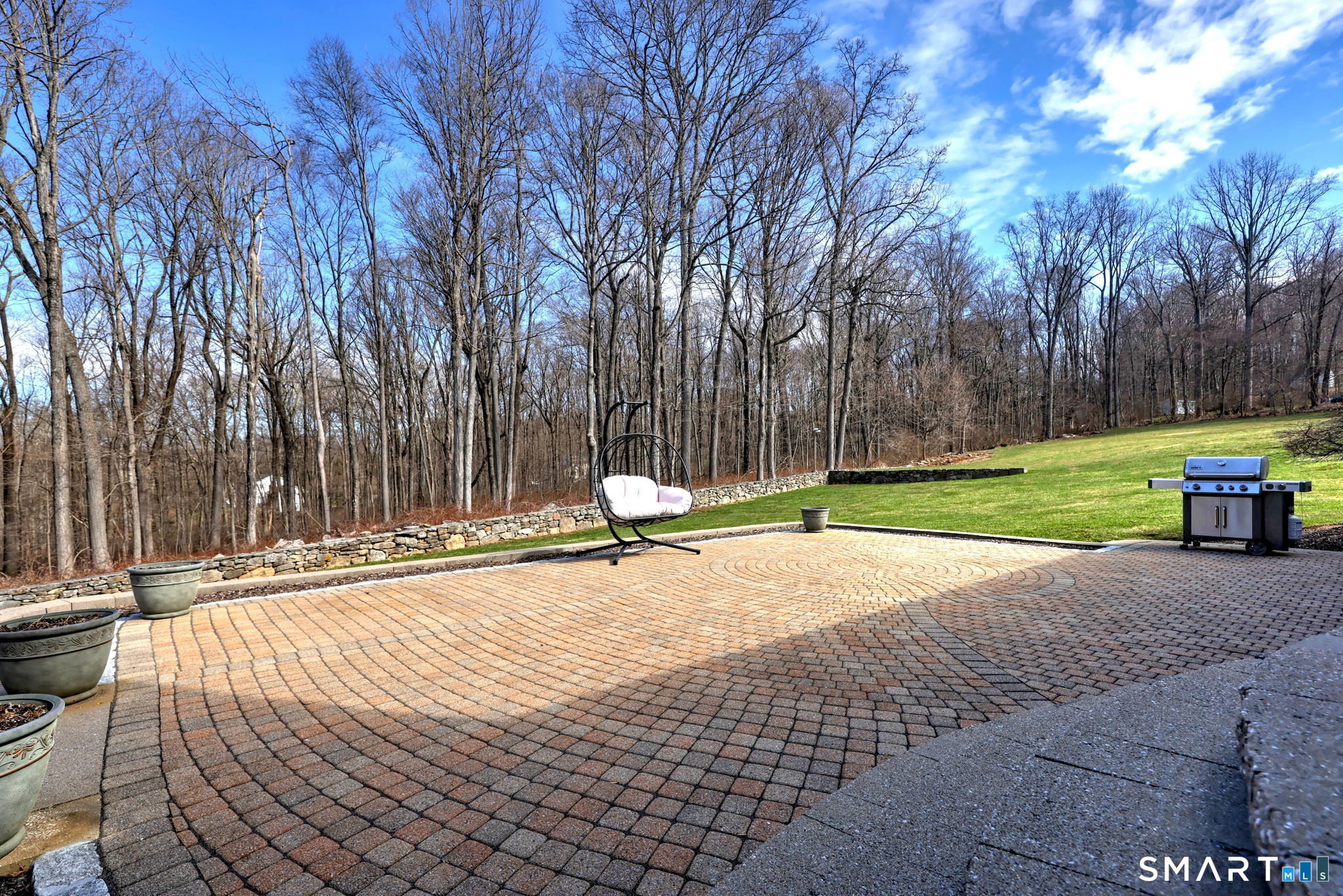 48 Nancy Drive Monroe CT 06468