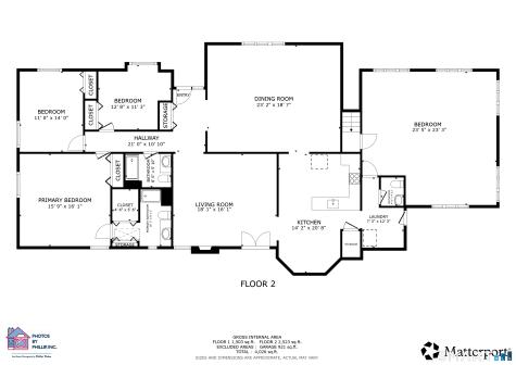48 Nancy Drive Monroe CT 06468