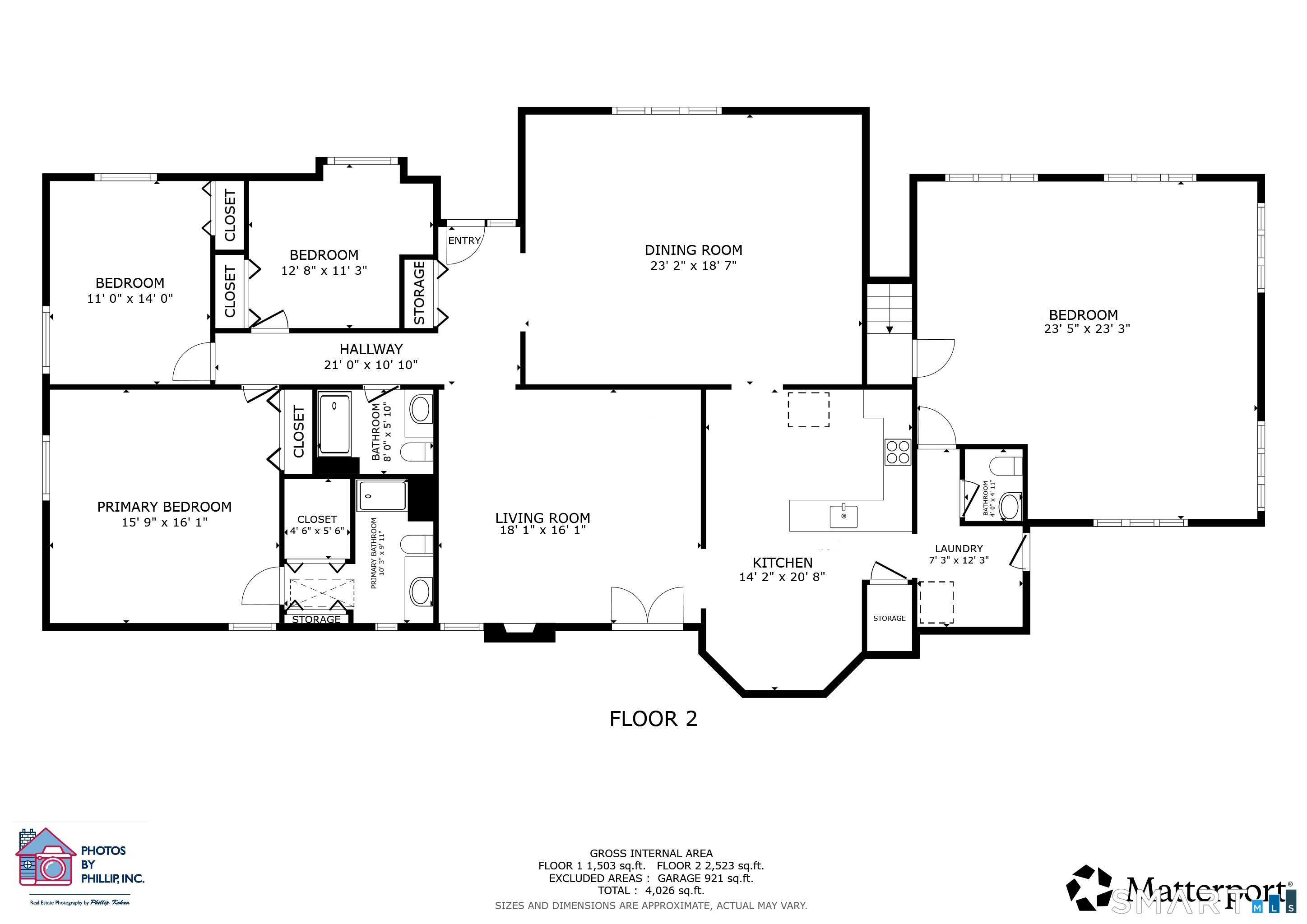 48 Nancy Drive Monroe CT 06468