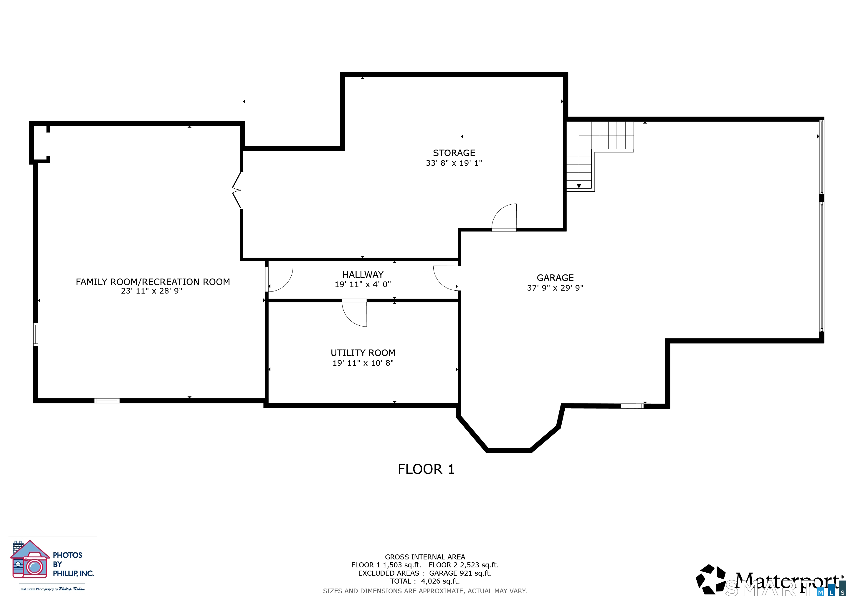 48 Nancy Drive Monroe CT 06468