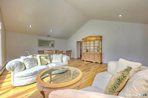 48 Nancy Drive Monroe CT 06468