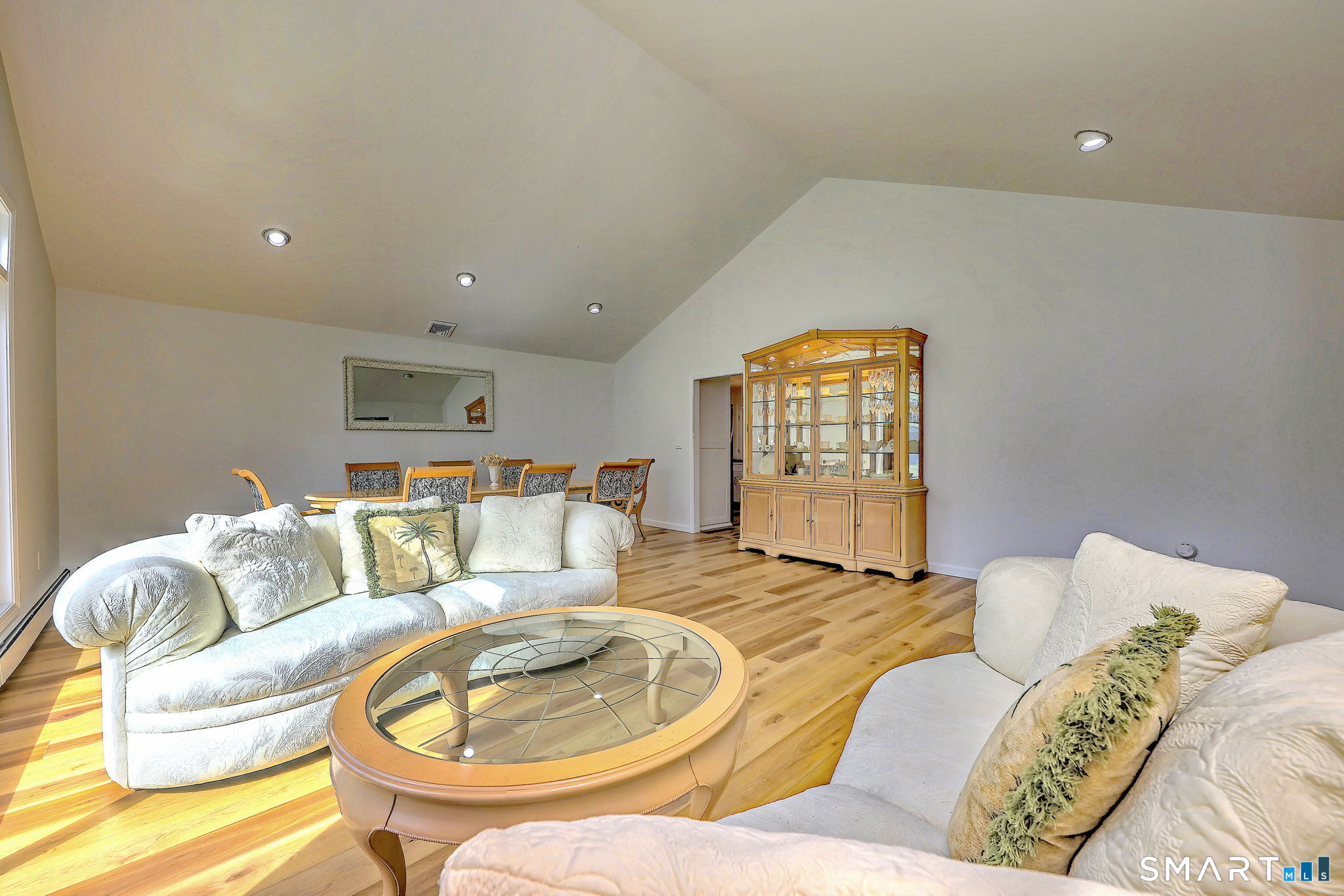 48 Nancy Drive Monroe CT 06468