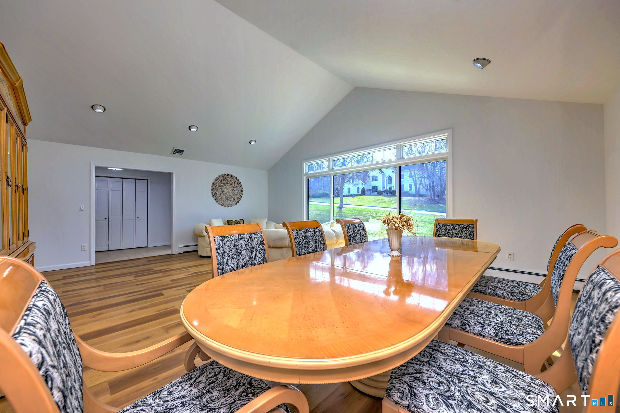 48 Nancy Drive Monroe CT 06468