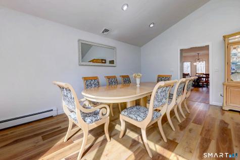 48 Nancy Drive Monroe CT 06468