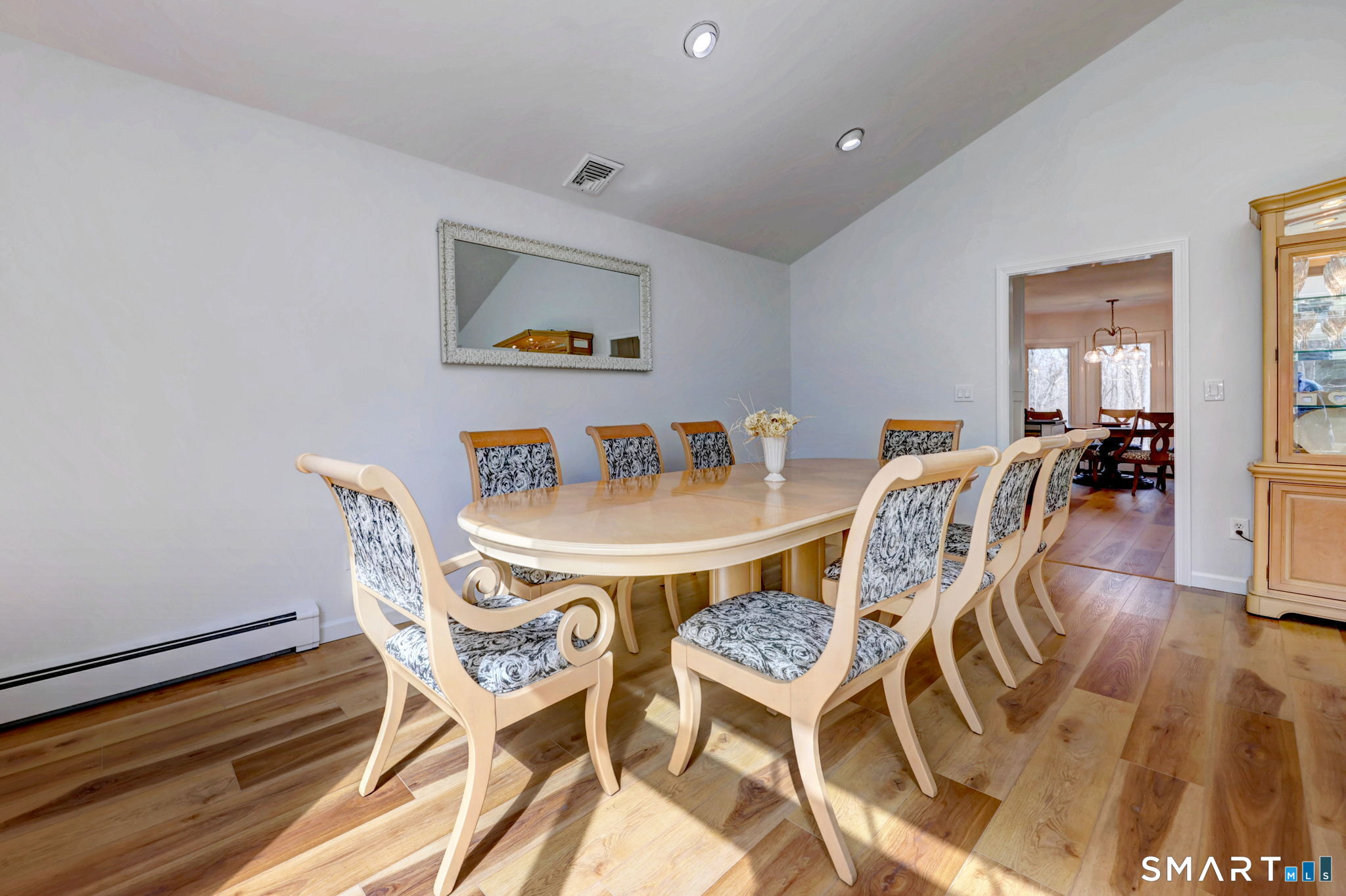 48 Nancy Drive Monroe CT 06468