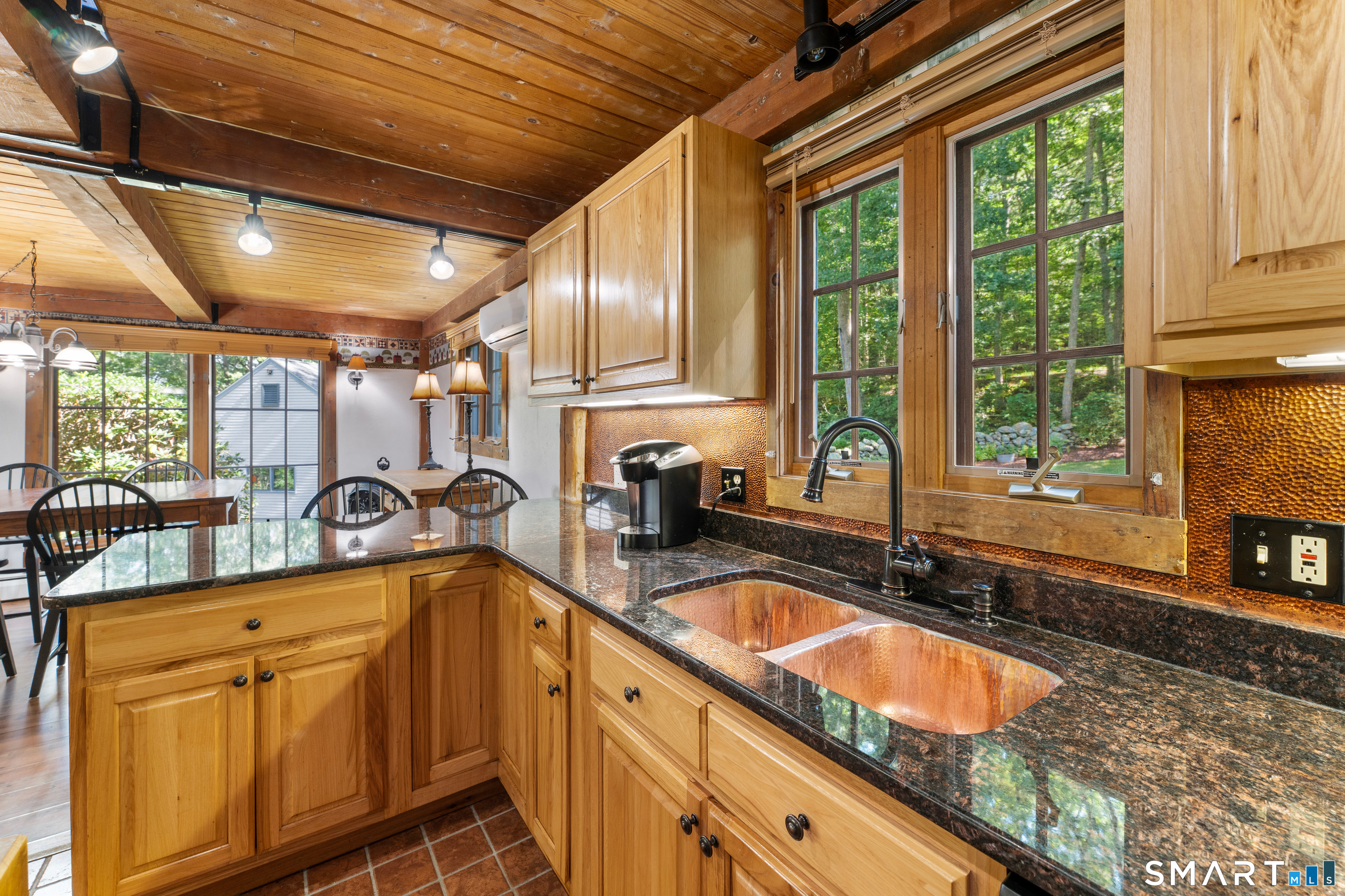 86 Goodwin Road Canterbury CT 06331