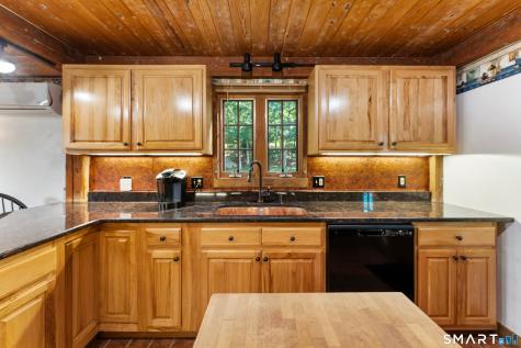 86 Goodwin Road Canterbury CT 06331