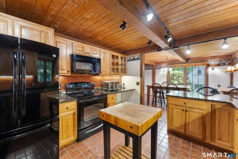 86 Goodwin Road Canterbury CT 06331