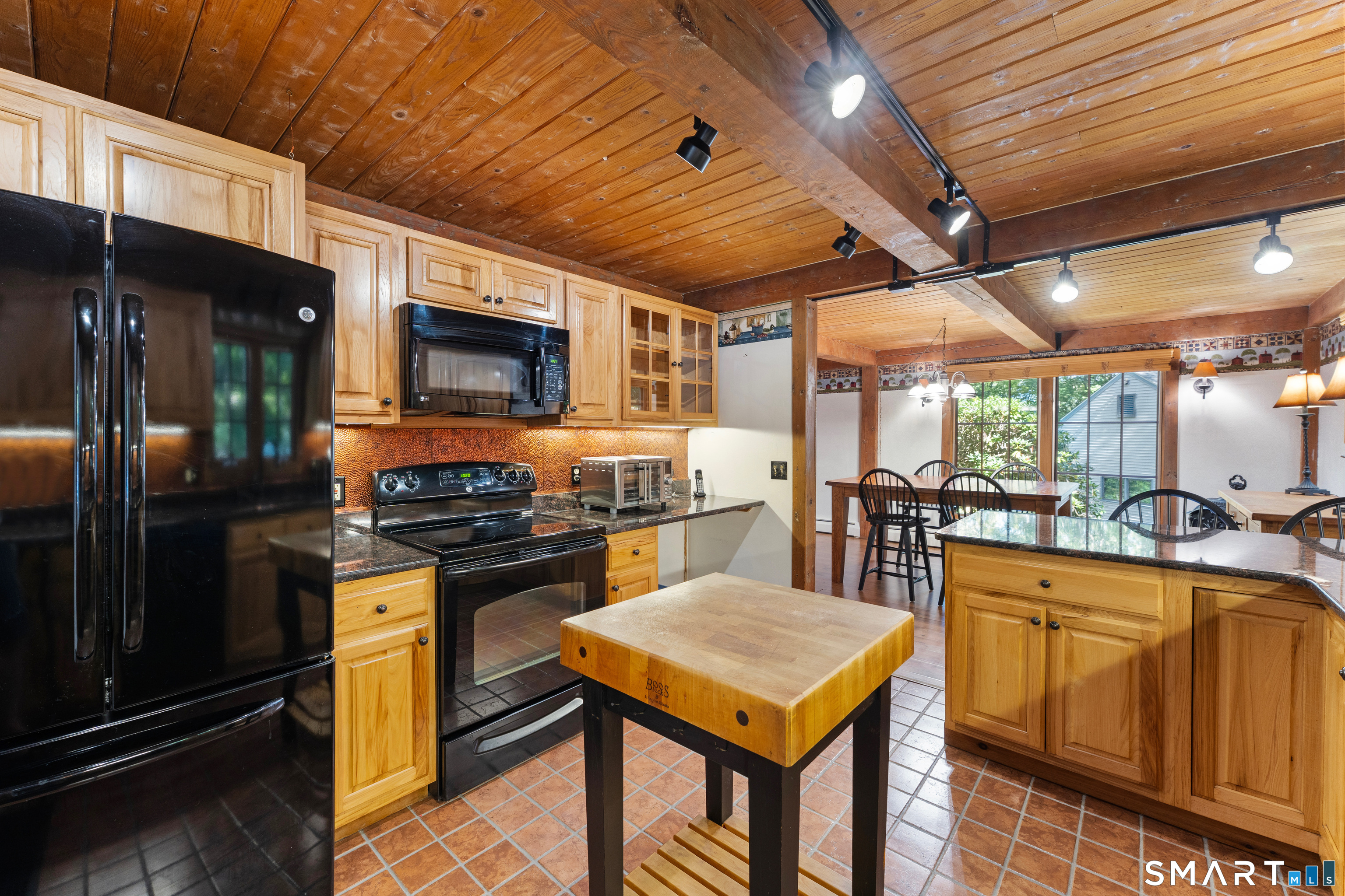 86 Goodwin Road Canterbury CT 06331