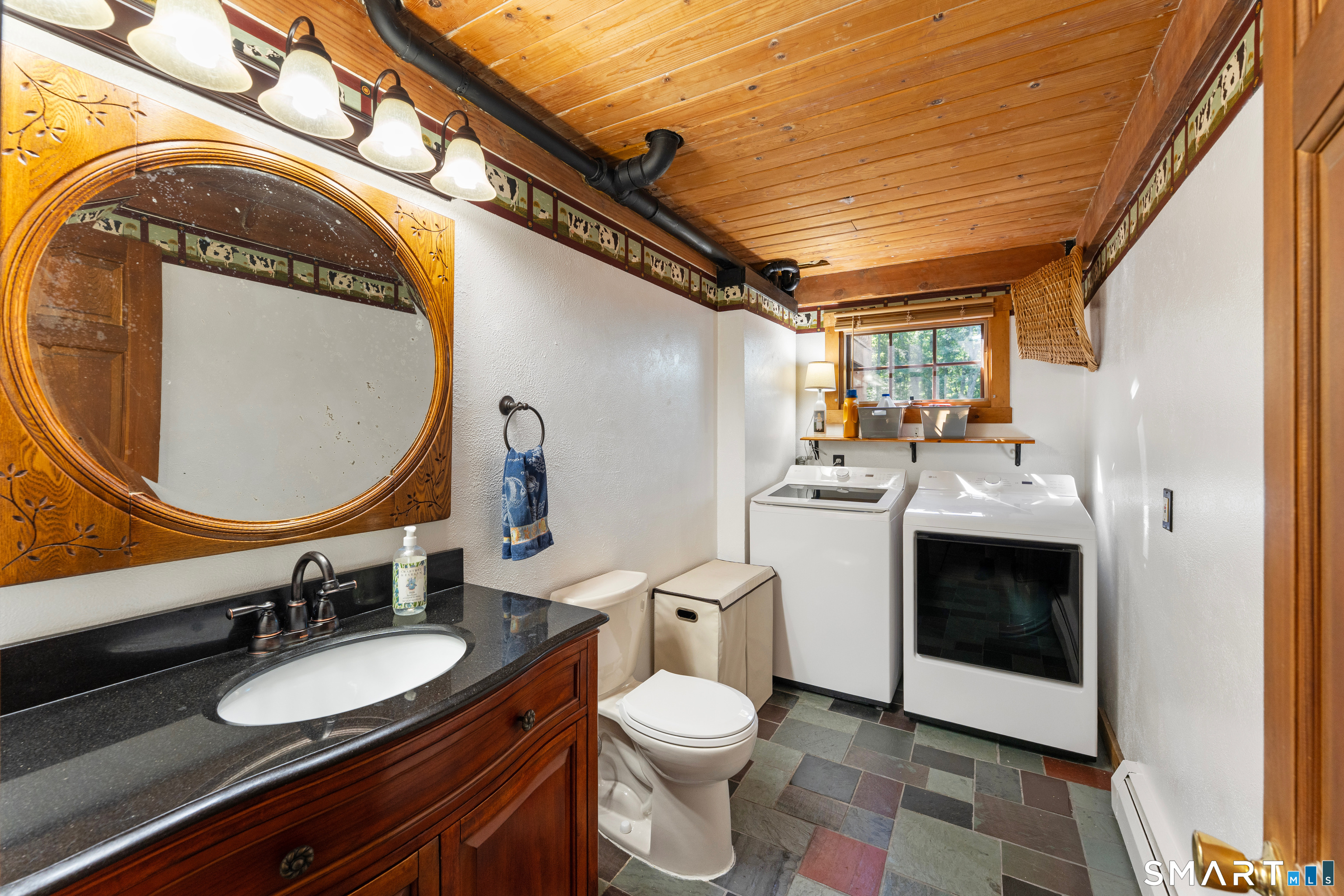 86 Goodwin Road Canterbury CT 06331