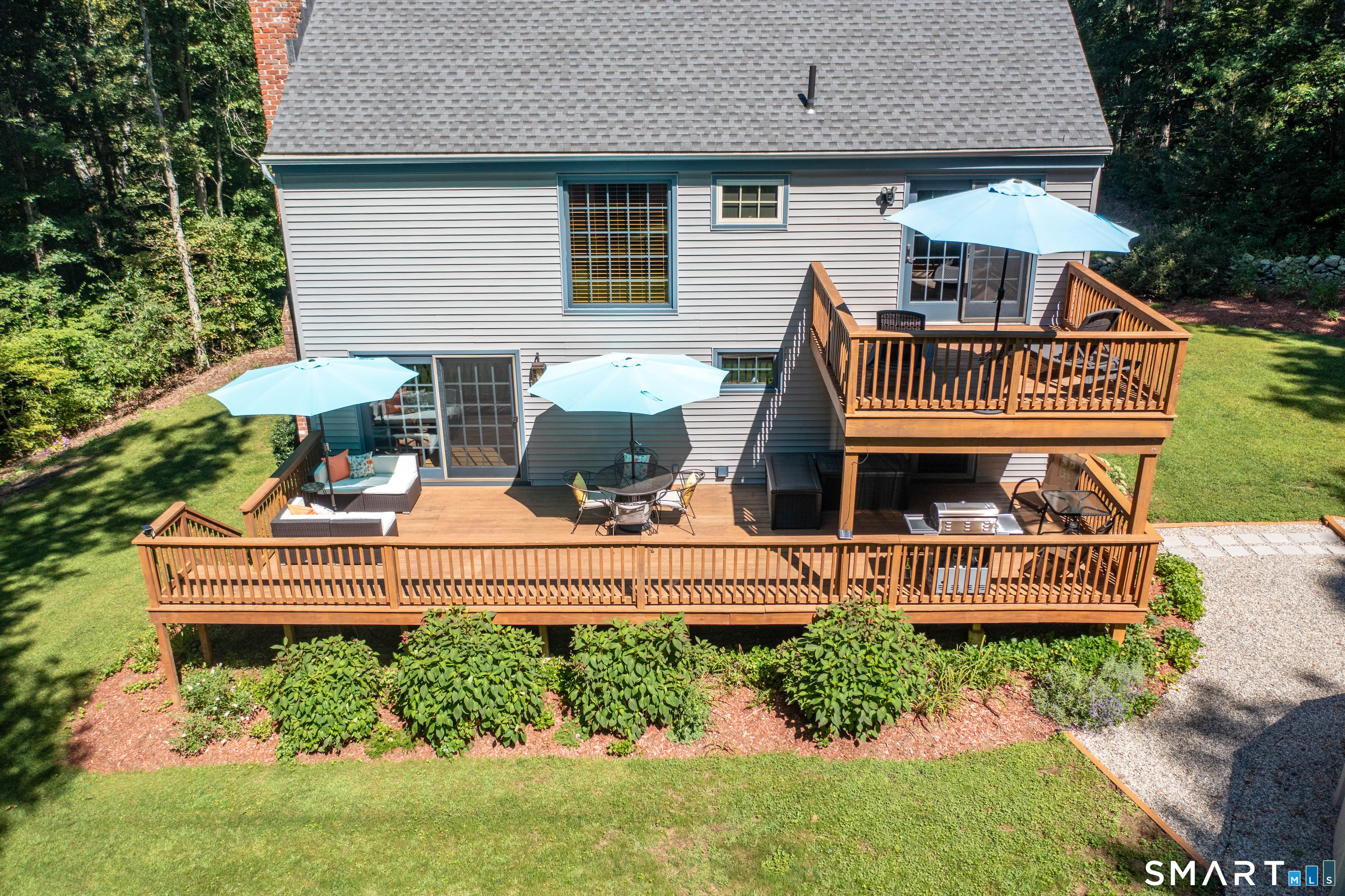 86 Goodwin Road Canterbury CT 06331
