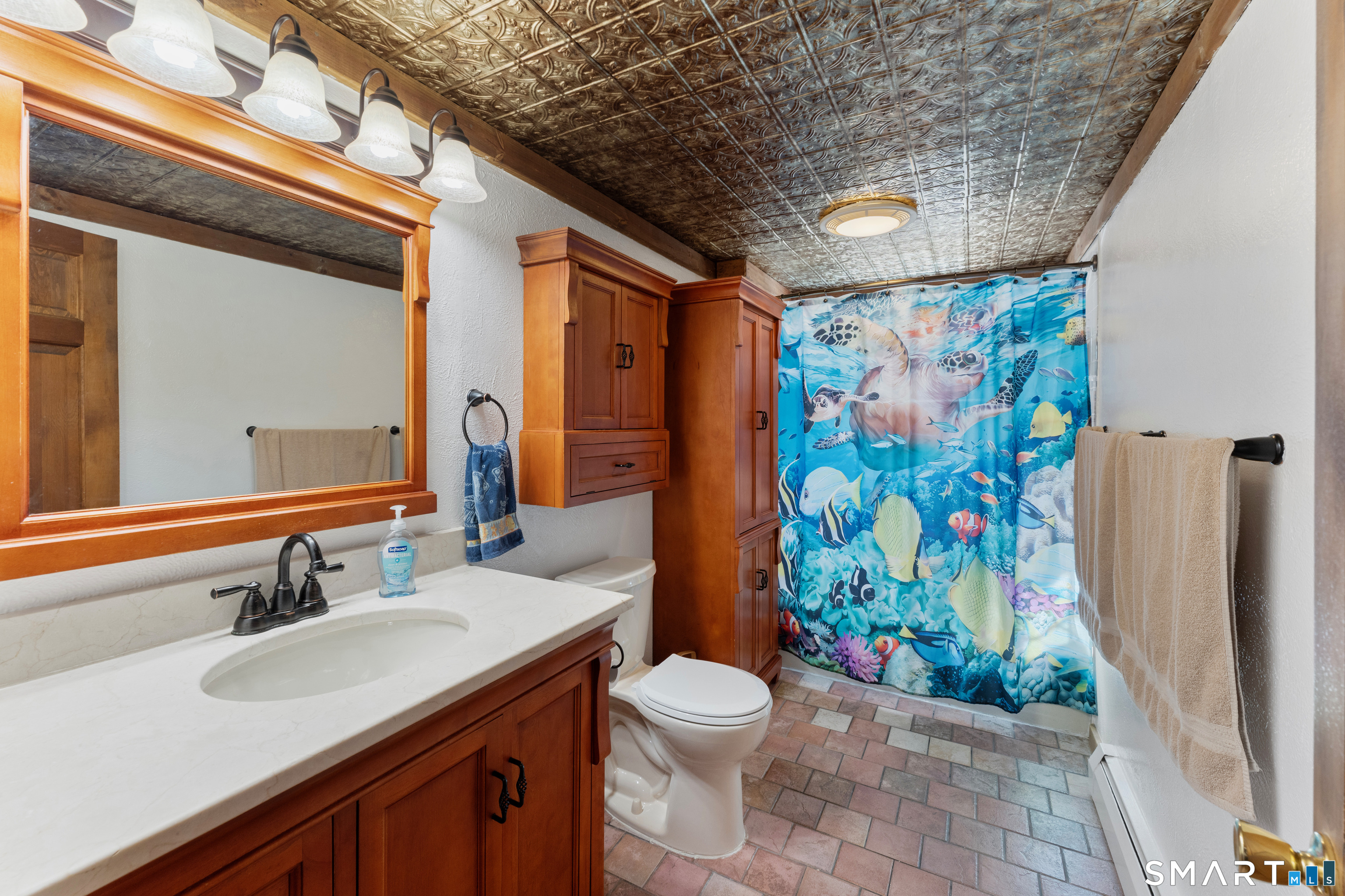 86 Goodwin Road Canterbury CT 06331