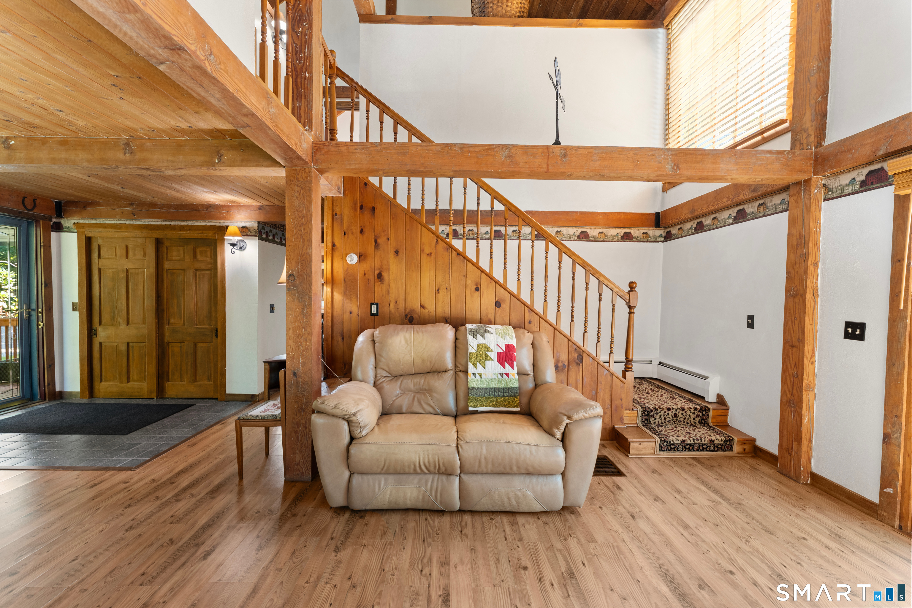 86 Goodwin Road Canterbury CT 06331
