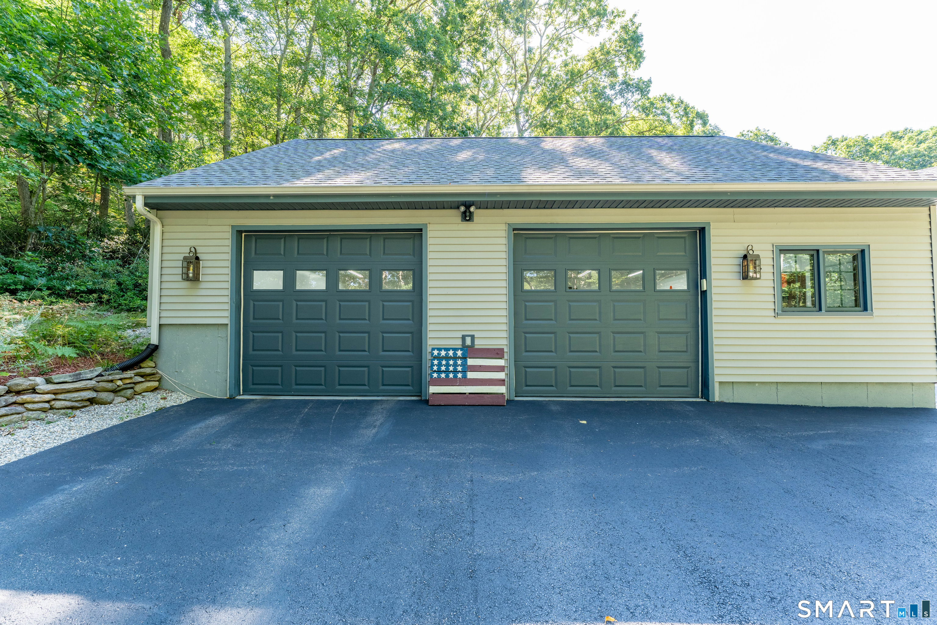 86 Goodwin Road Canterbury CT 06331