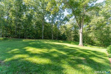 86 Goodwin Road Canterbury CT 06331