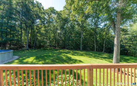 86 Goodwin Road Canterbury CT 06331