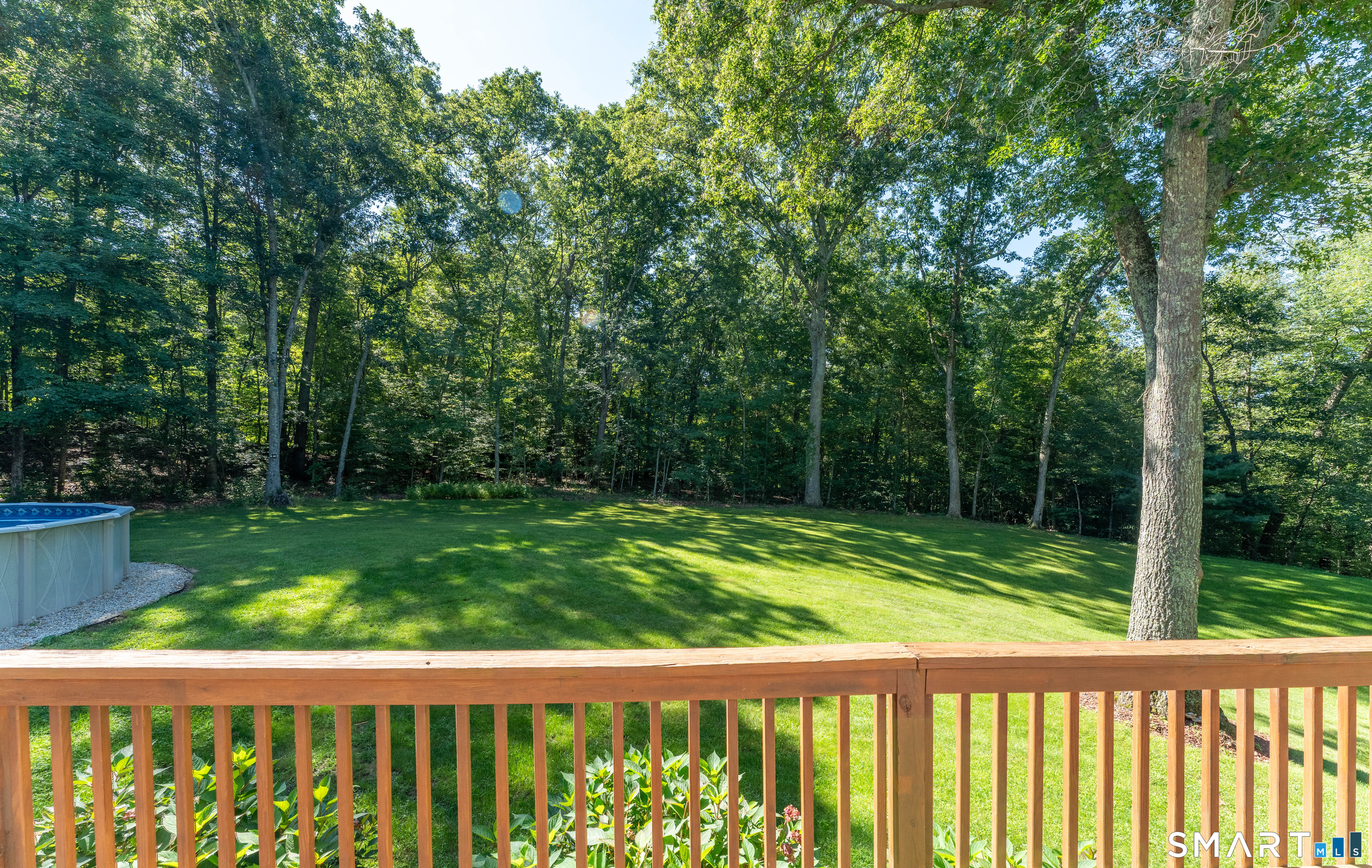 86 Goodwin Road Canterbury CT 06331
