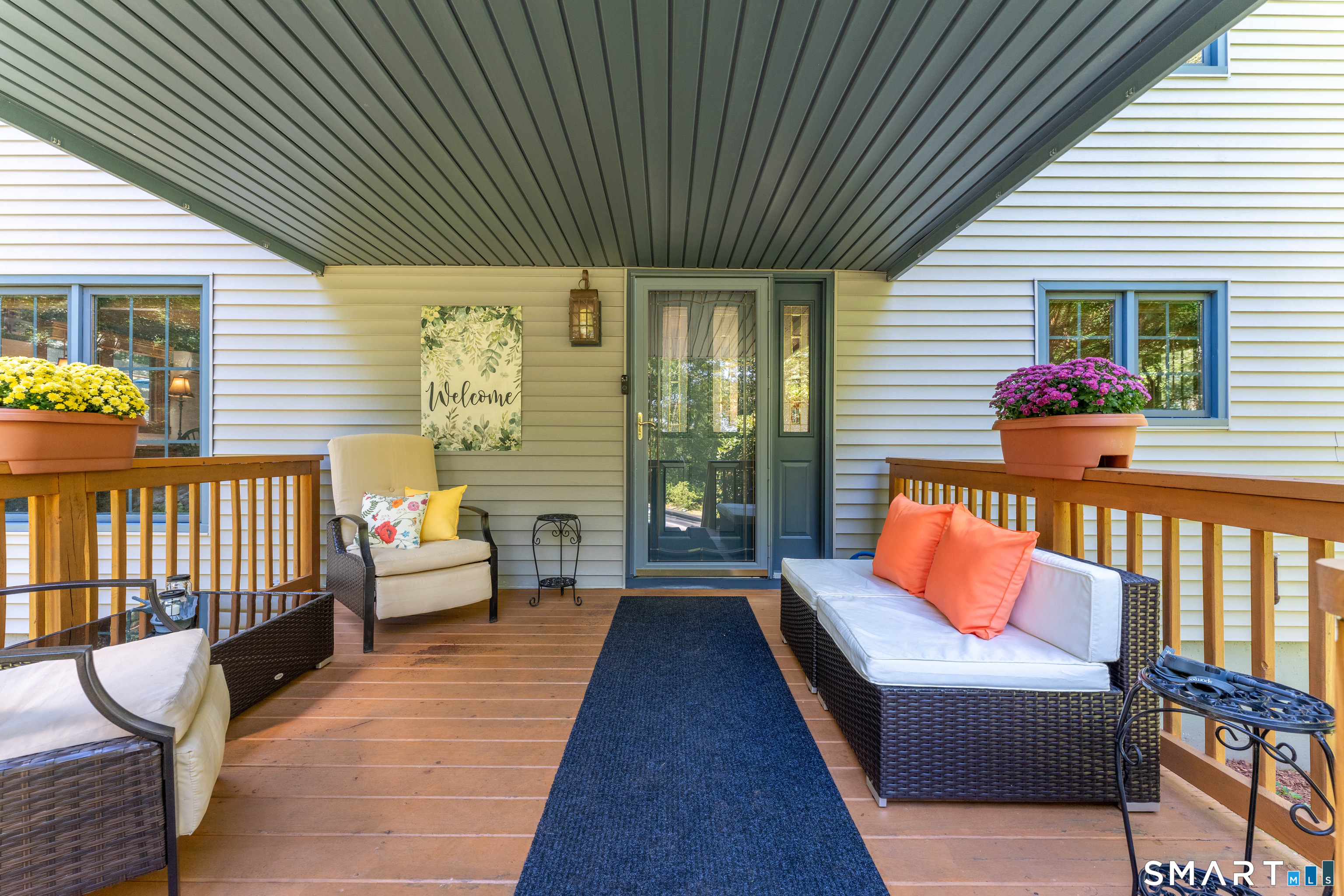86 Goodwin Road Canterbury CT 06331