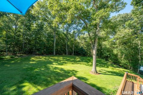 86 Goodwin Road Canterbury CT 06331