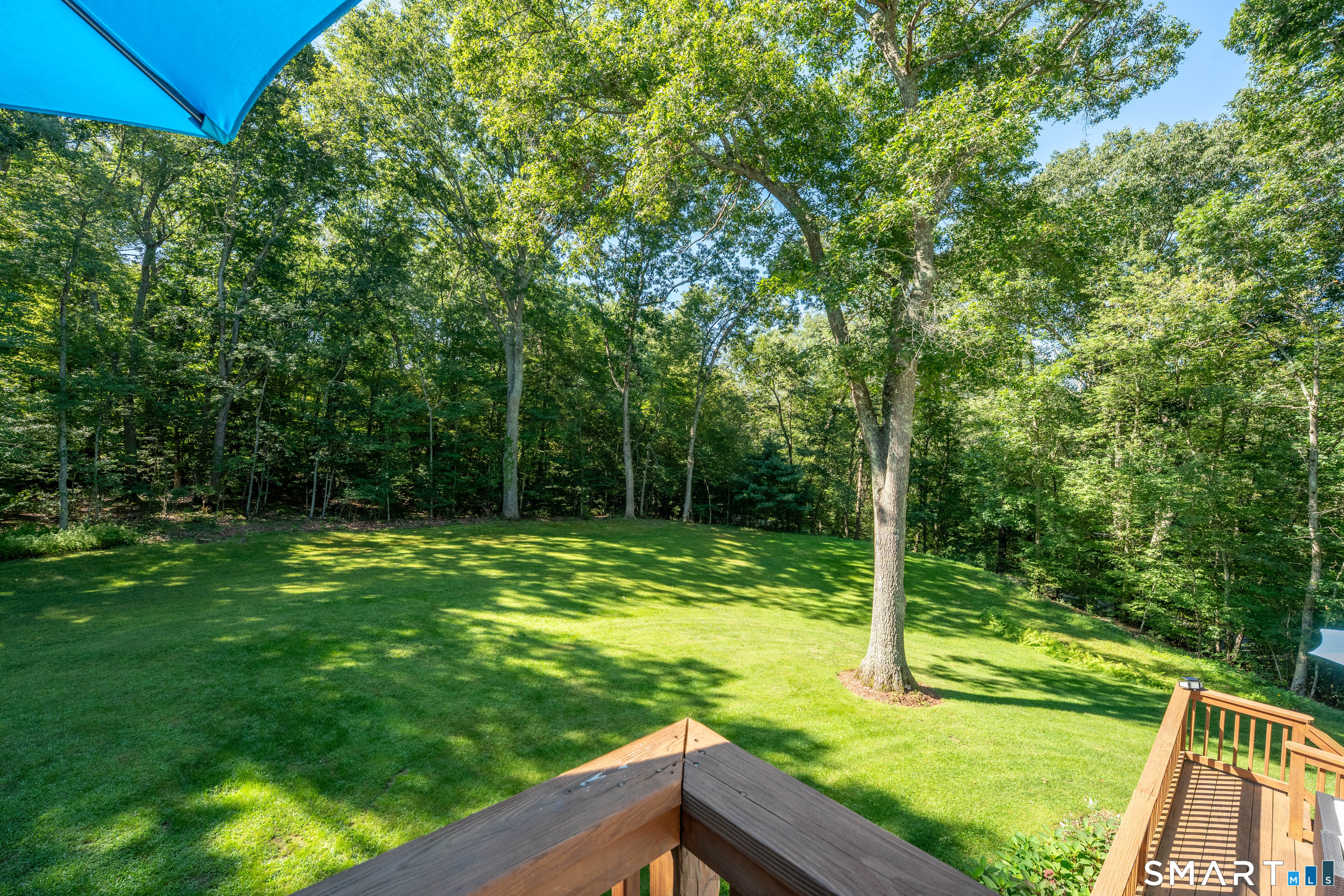 86 Goodwin Road Canterbury CT 06331