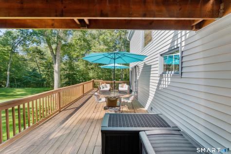 86 Goodwin Road Canterbury CT 06331