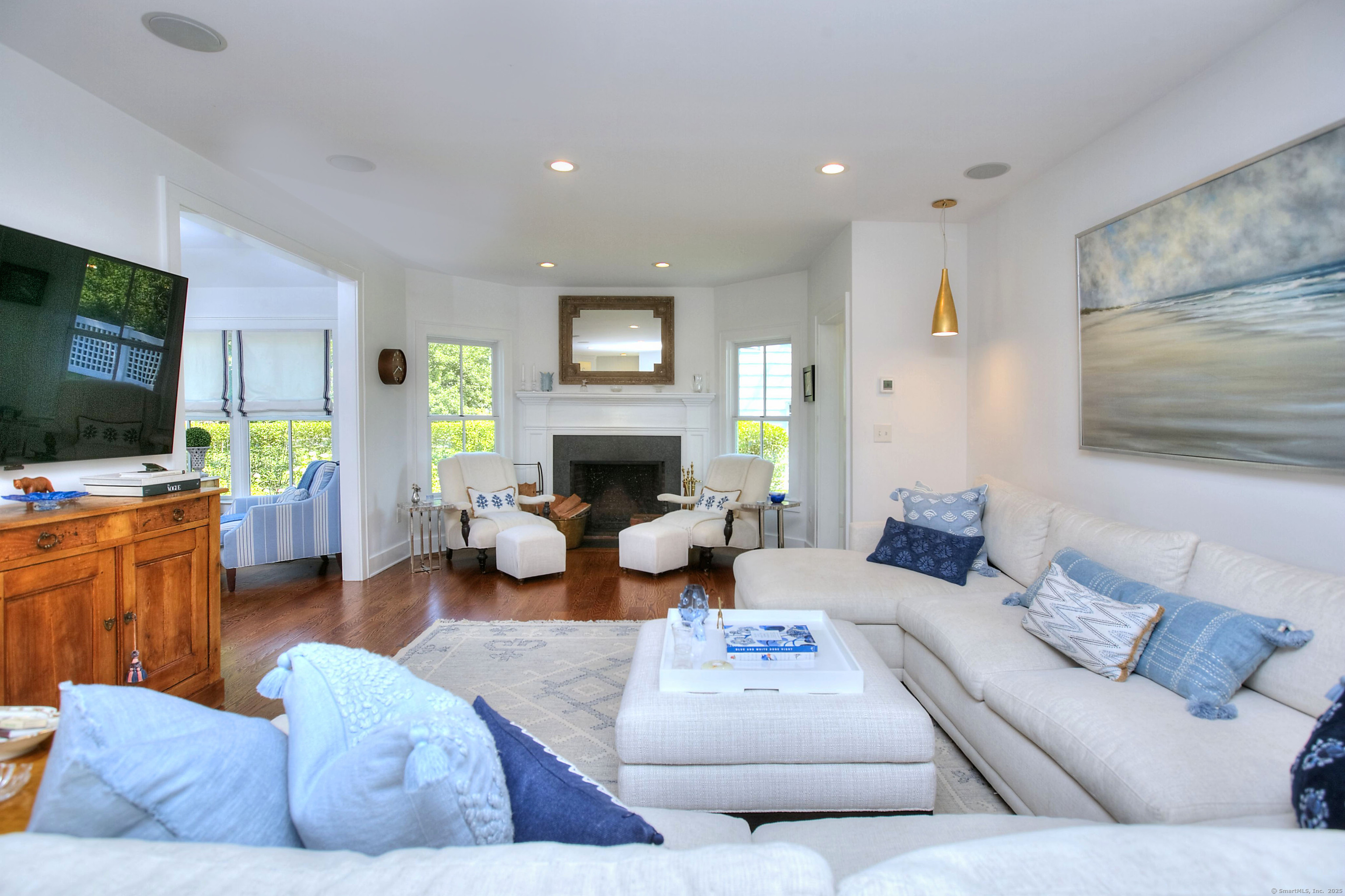 28 Clinton Avenue Westport CT 06880
