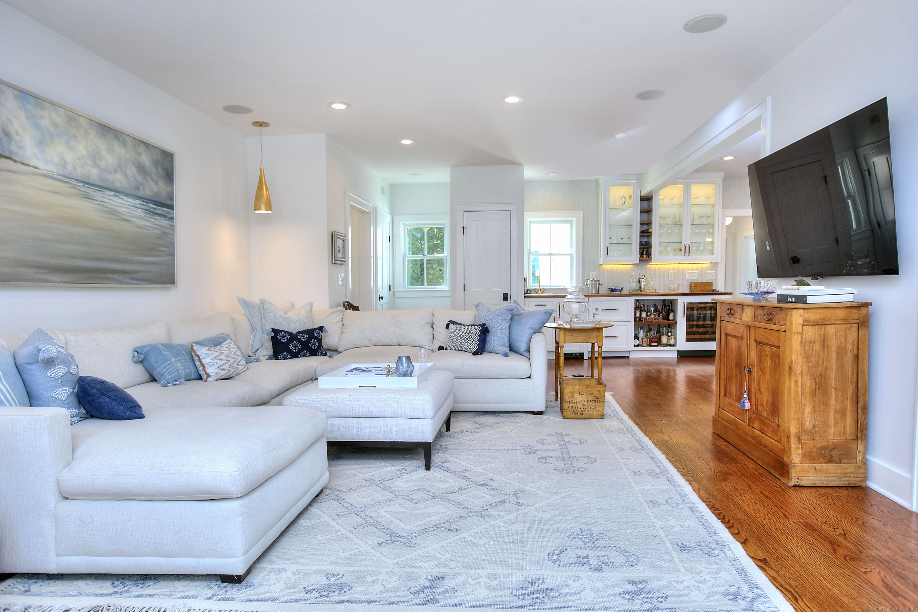 28 Clinton Avenue Westport CT 06880