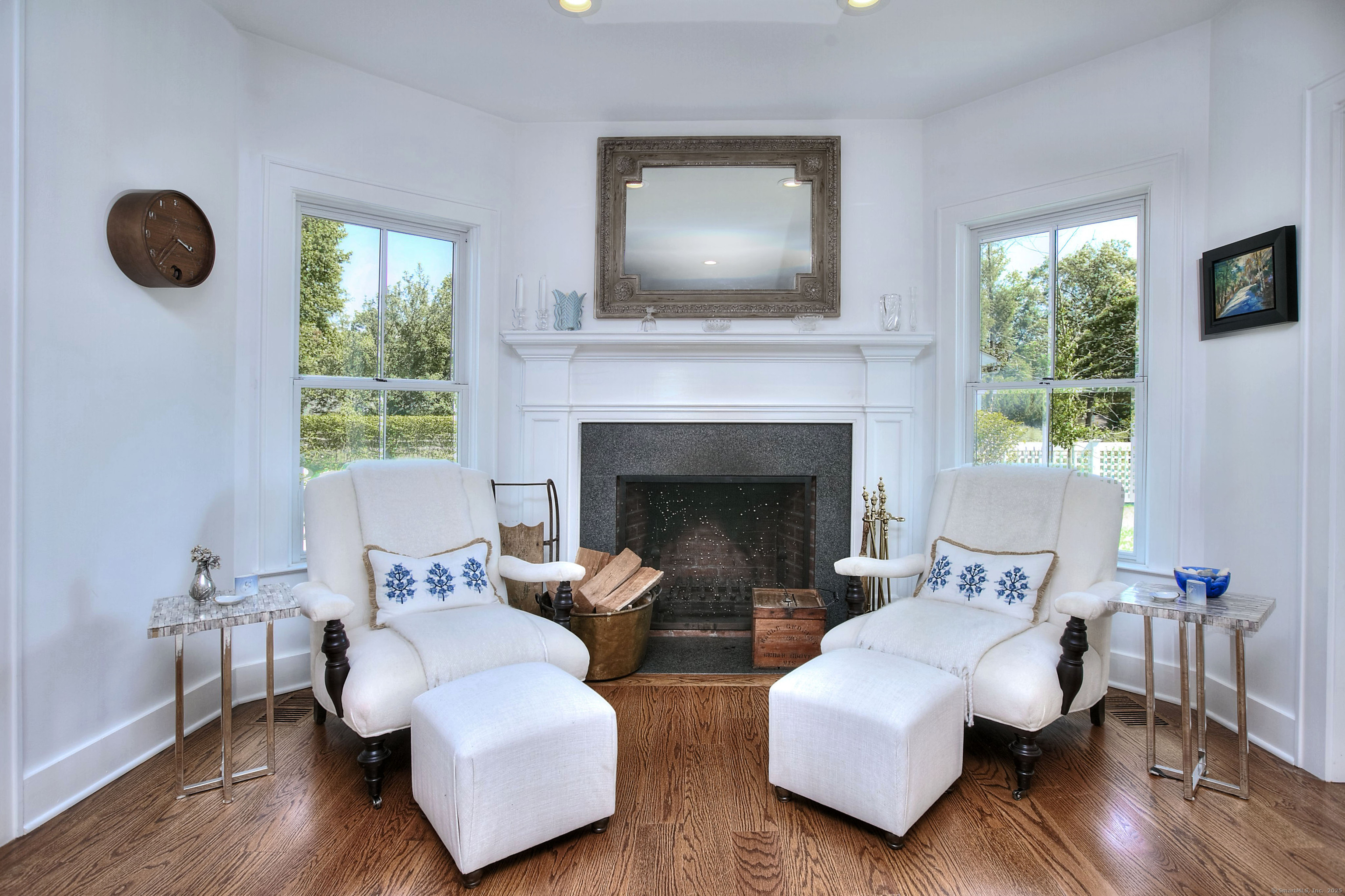 28 Clinton Avenue Westport CT 06880