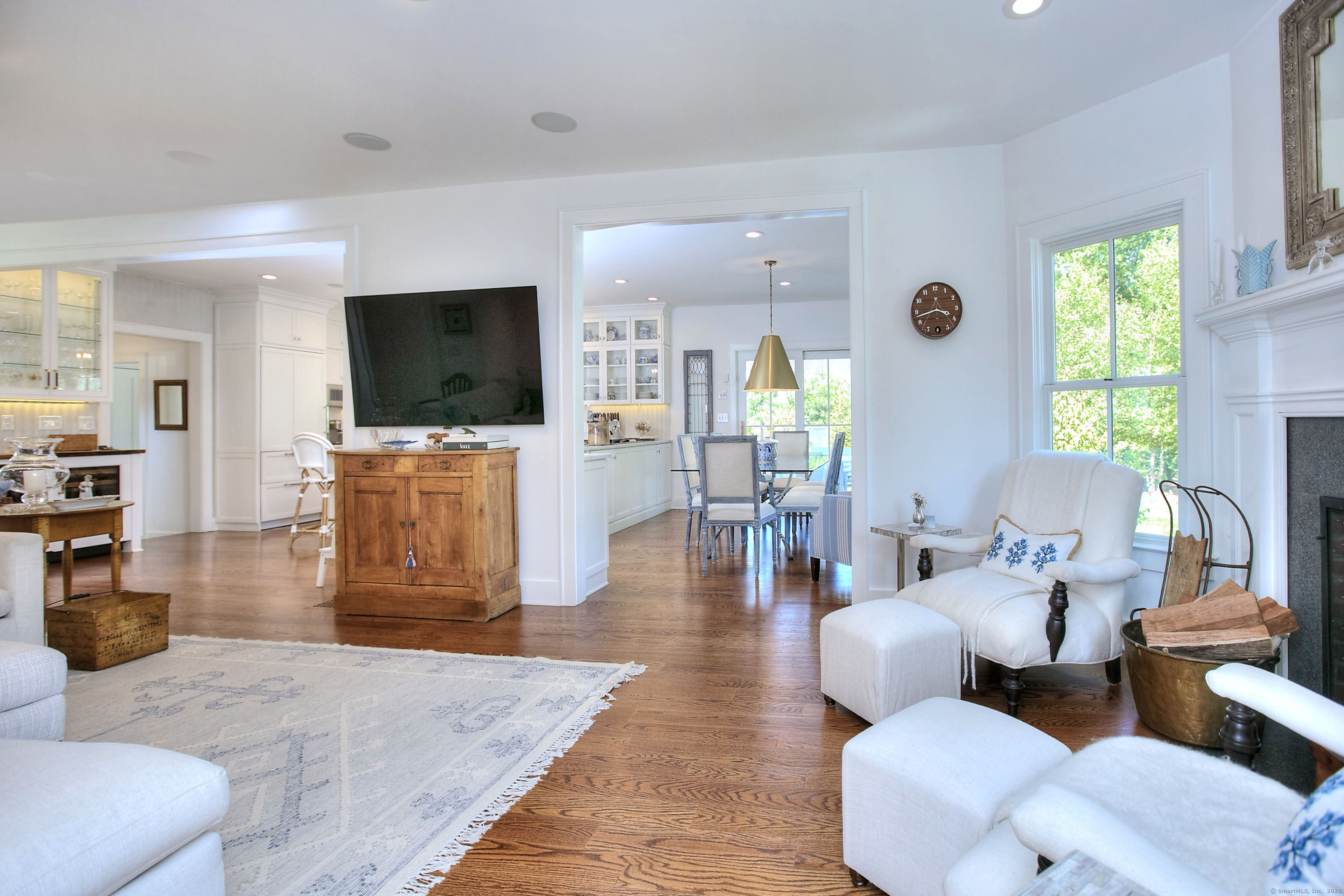 28 Clinton Avenue Westport CT 06880