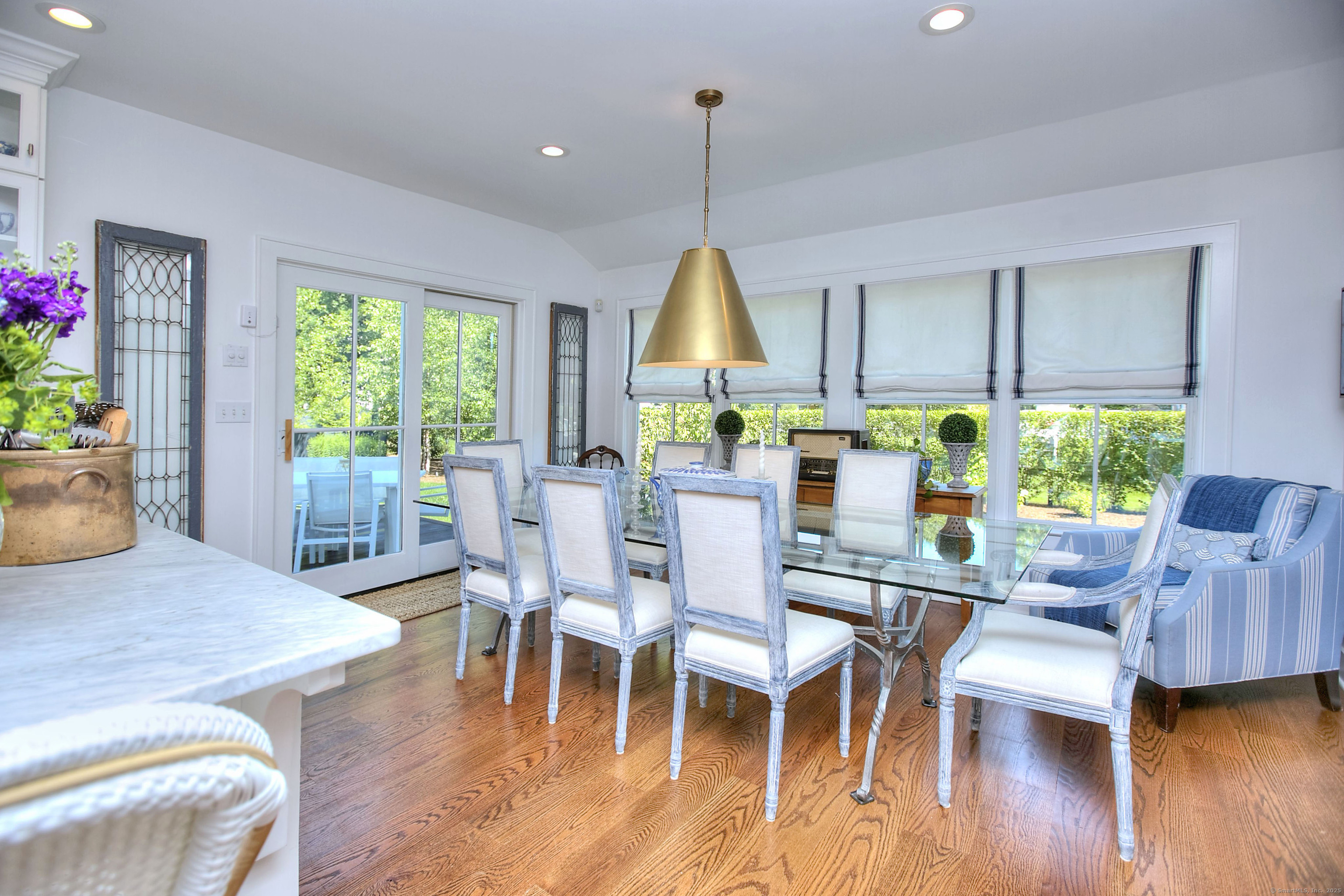 28 Clinton Avenue Westport CT 06880