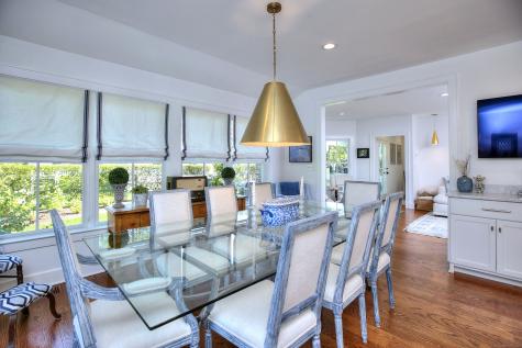 28 Clinton Avenue Westport CT 06880