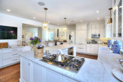 28 Clinton Avenue Westport CT 06880