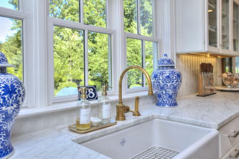 28 Clinton Avenue Westport CT 06880