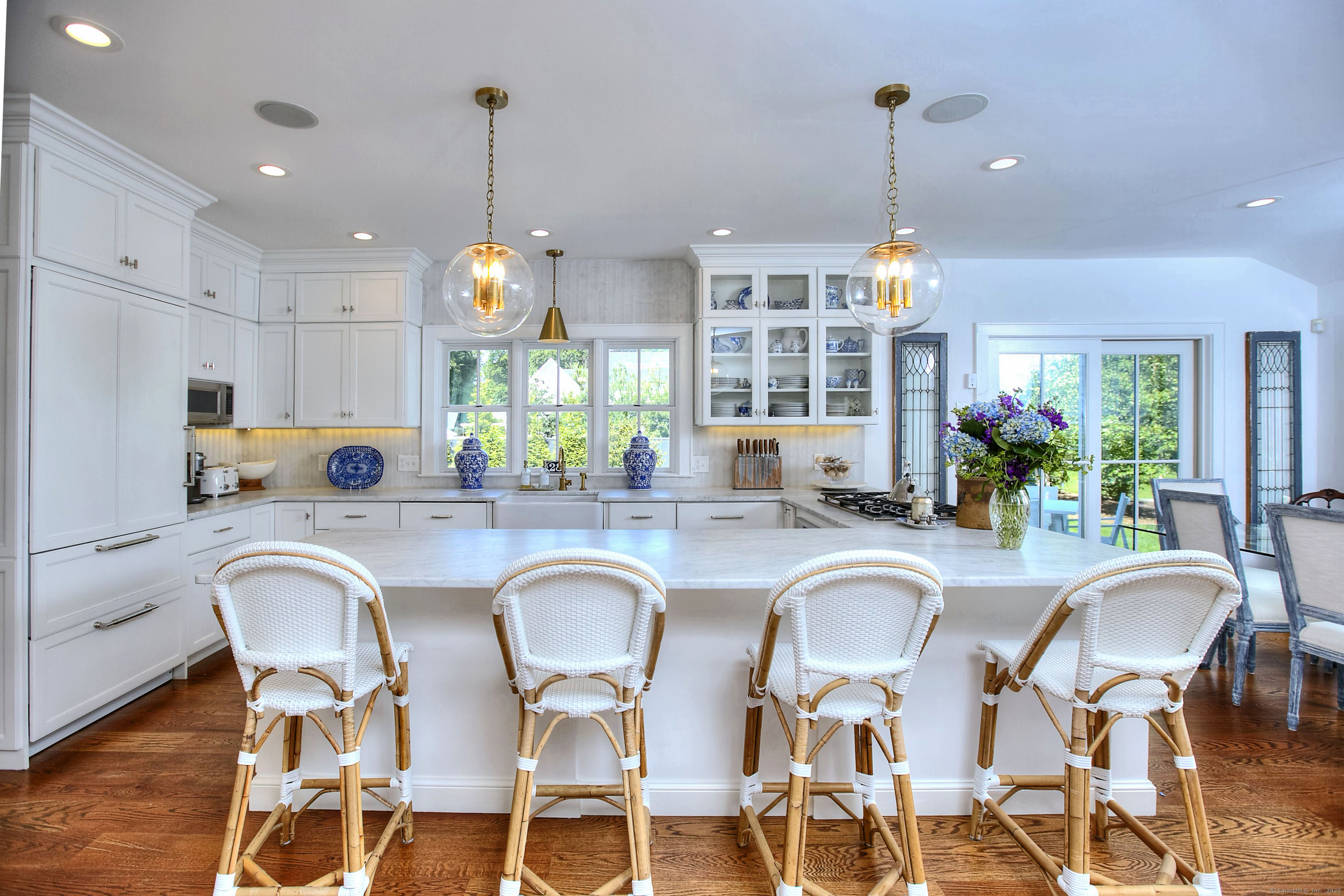 28 Clinton Avenue Westport CT 06880