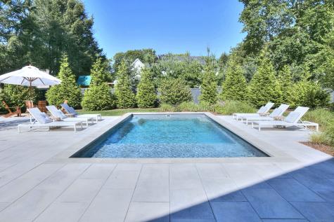 28 Clinton Avenue Westport CT 06880