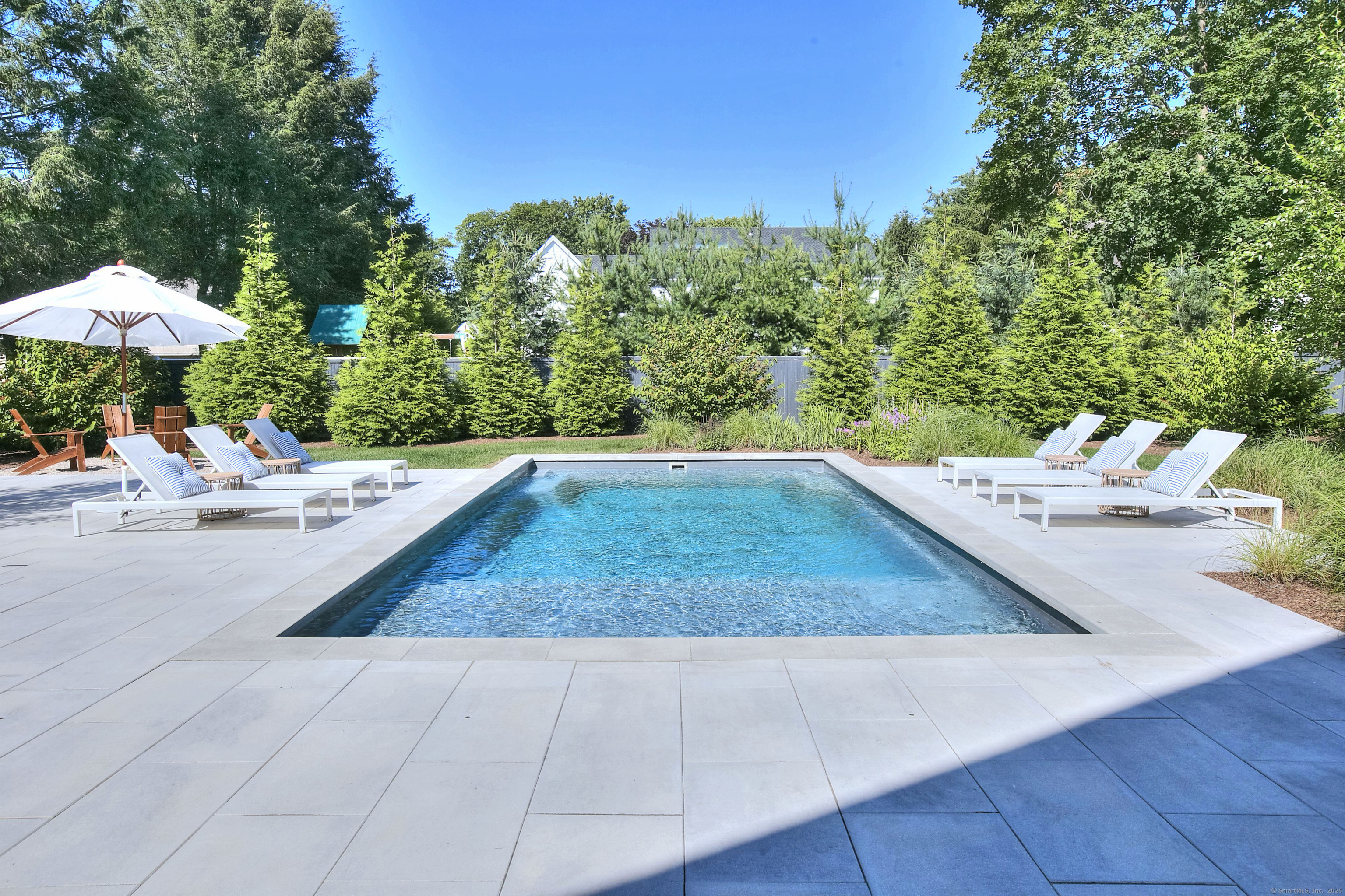 28 Clinton Avenue Westport CT 06880