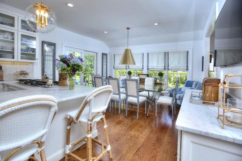 28 Clinton Avenue Westport CT 06880
