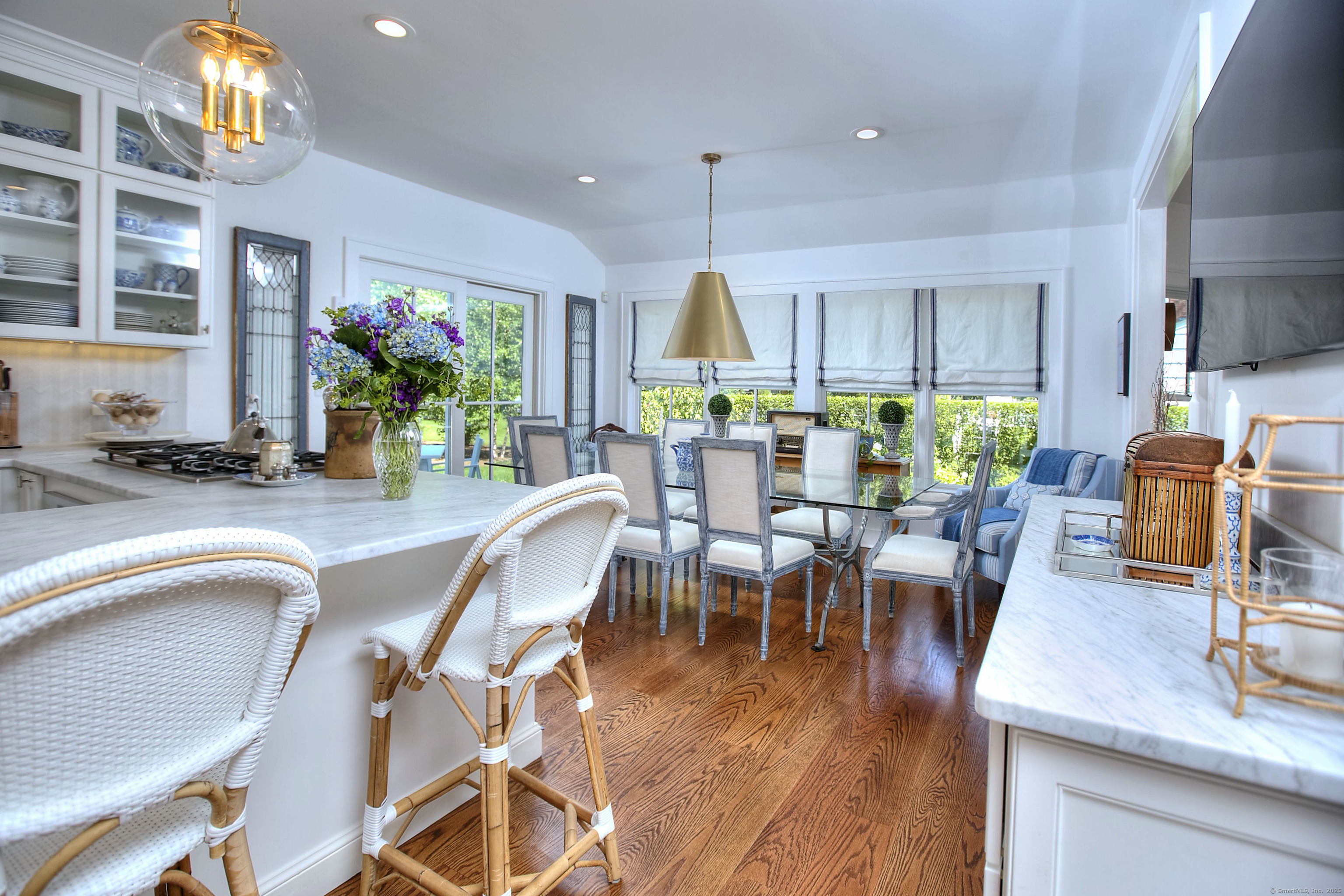 28 Clinton Avenue Westport CT 06880