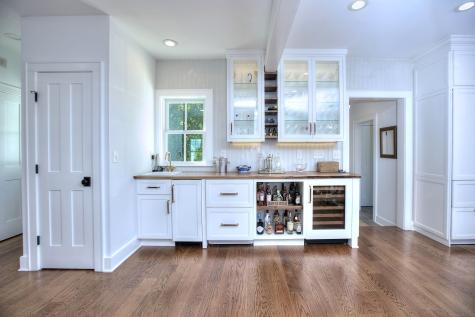 28 Clinton Avenue Westport CT 06880