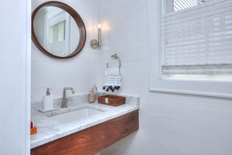 28 Clinton Avenue Westport CT 06880