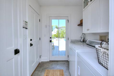 28 Clinton Avenue Westport CT 06880