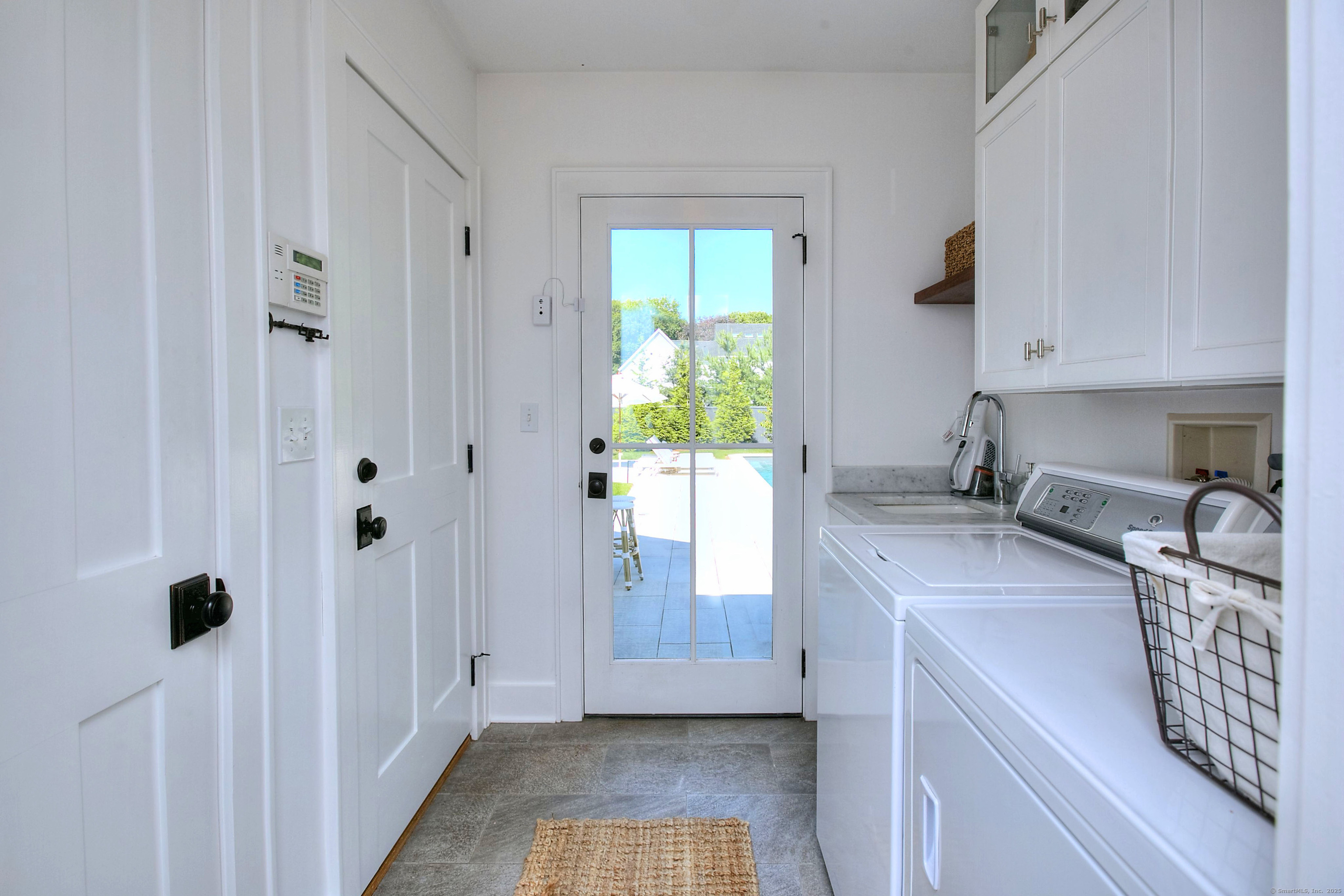 28 Clinton Avenue Westport CT 06880